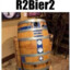 R2Bierzwo