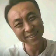 听党话，跟党走