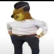 孤独求败的无敌超级暴龙兽promax