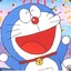 ming.9_88