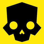 MaG - steam id 76561197971805962