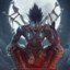 Bwonsamdi