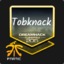 Tobknack