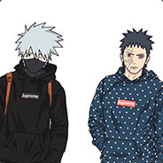 321