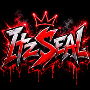 ItzMeSeal