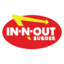 In-N-Out Burger #GFG