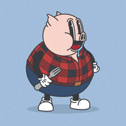 Ivan avatar