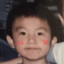 呼呼