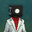 LacunaInc