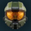Tenaik