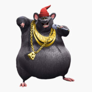 Mr. Boombastic