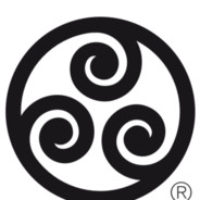 I've never been to NewYork