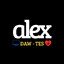 Alex.