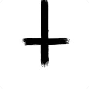 Talon_