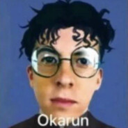 Okarun