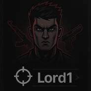 ⚔ L O R D 1 ⚔ avatar