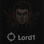 ⭕⃤ Lord1⭕⃤