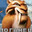 Gidra_Ce_Fal