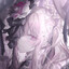 传奇画家东云绘名