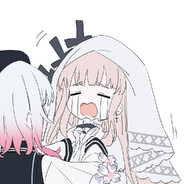 AAA川味火锅氷上メルル师傅