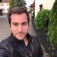Bebo - steam id 76561197964396582