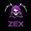 ZEX