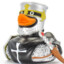 HolyDuck