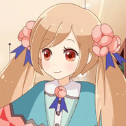 花仙魔法使夏安安