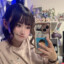 今天白给了 明天继续