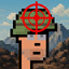 OneTapTarget