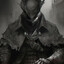Hunter Nelo