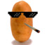 Potatoes