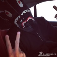 大树的大叔是小朱