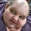 Gubby