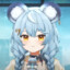 Rei