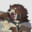 SkinggyWorgen