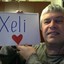 xeli