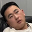 状态好时能杀一个