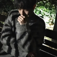 高价回收纯情甜妹