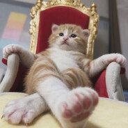 dev - steam id 76561198854024748