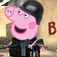✪ Peppa Pig
