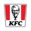 KFC KEMAL PEEK MASTER