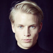 Hans-Üli KönigWeißen