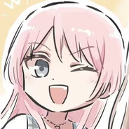 千早爱音_Official