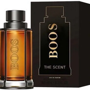 ♕ |♥|MrVegetaMr ♕ |♥|SKI - steam id 76561199129728475