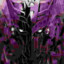 MEGATRON&#039;S STRONGEST SOLDIER
