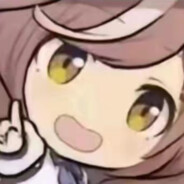 重生之开局我又死了