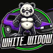WhiteWidow5 avatar