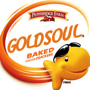 Goldsoul avatar