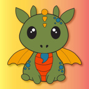 Cynical avatar